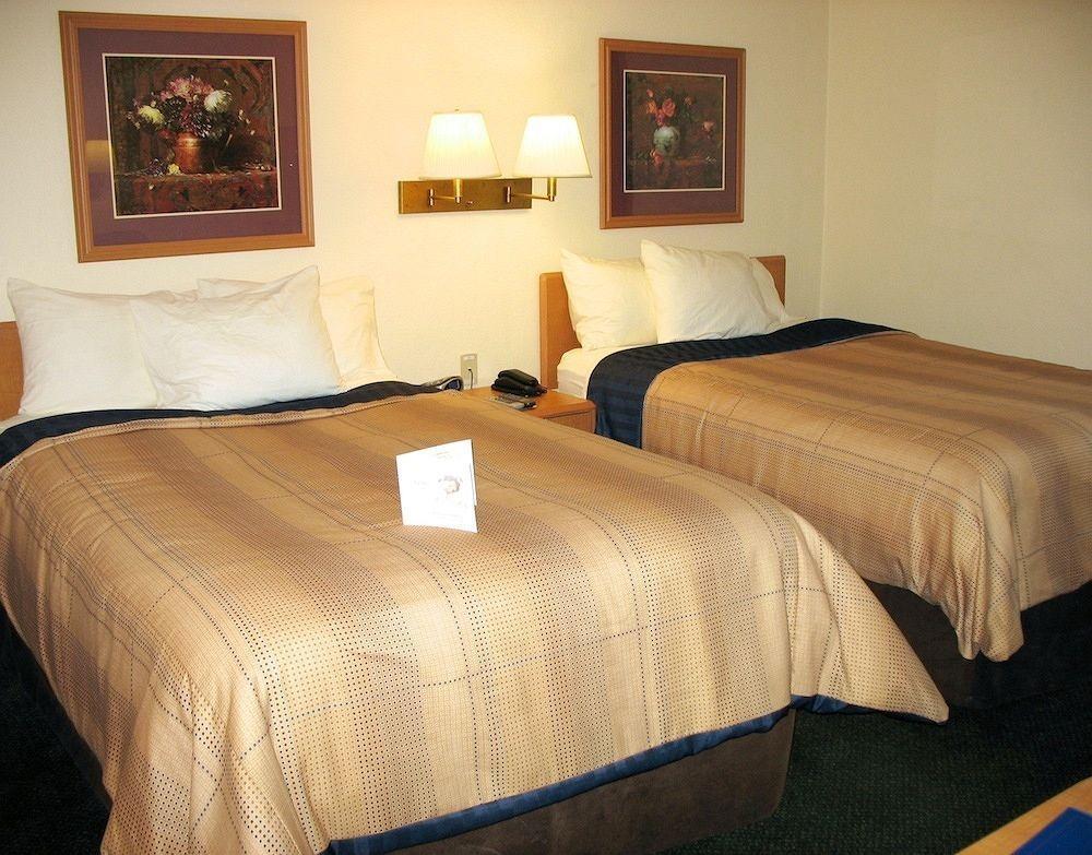 Candlewood Suites Lake Mary By Ihg Bagian luar foto